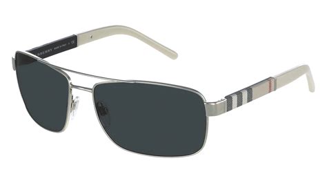 burberry sunglasses be3081|Burberry BE3081 Sunglasses .